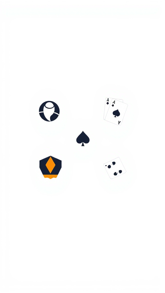 Banner www.hb33y.com