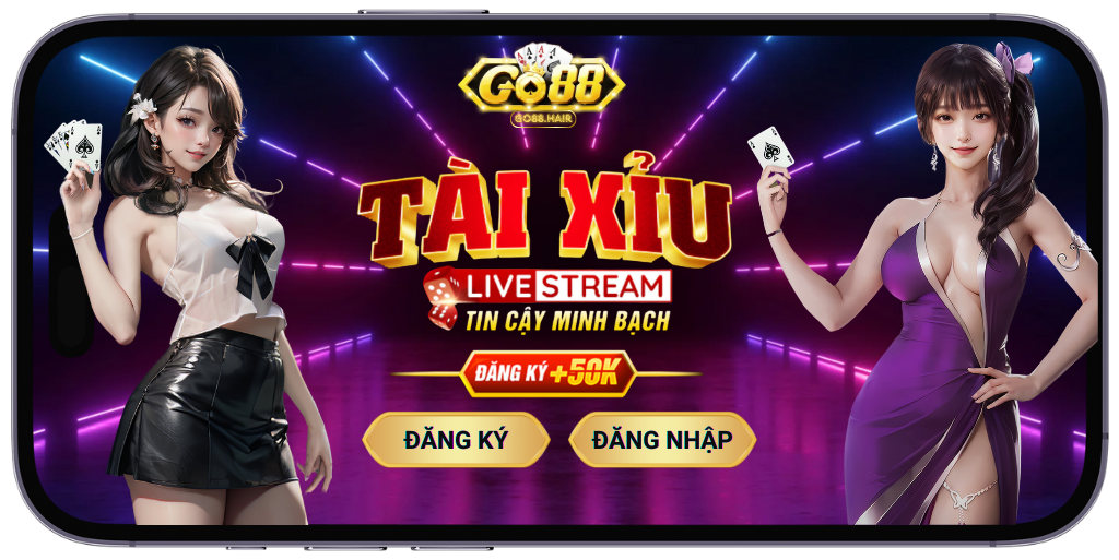 Banner www.hb33y.com