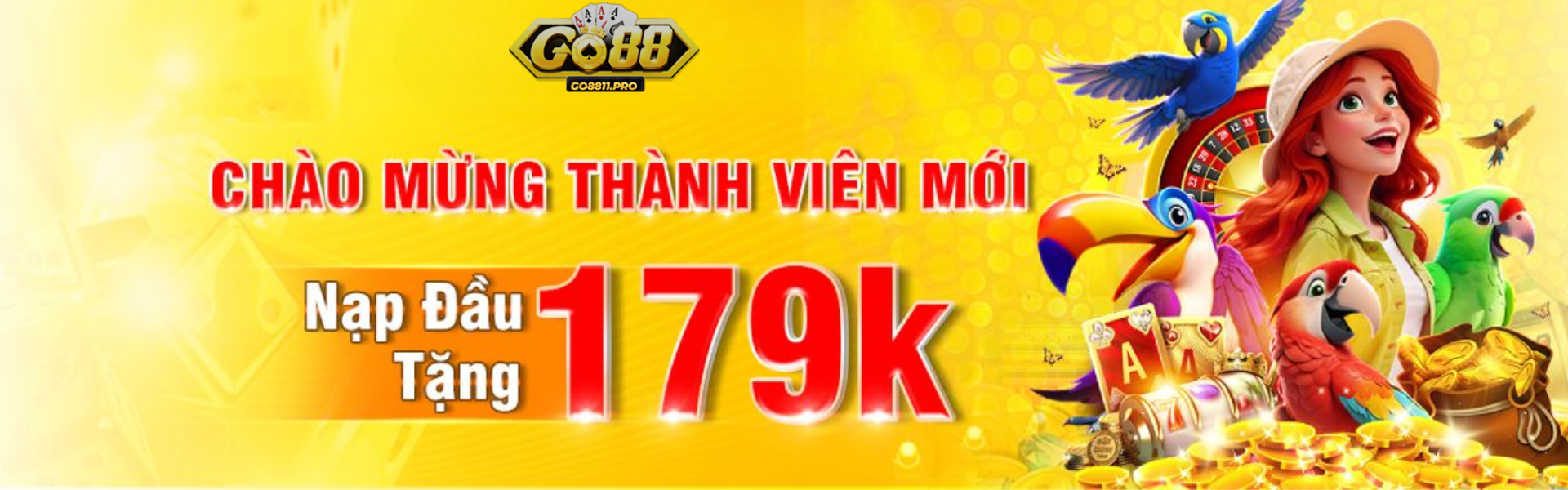 Banner www.hb33y.com