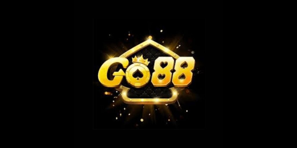 Banner www.hb33y.com