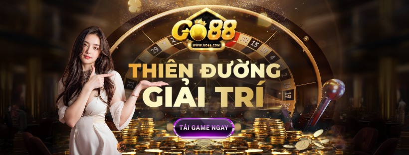 Banner www.hb33y.com