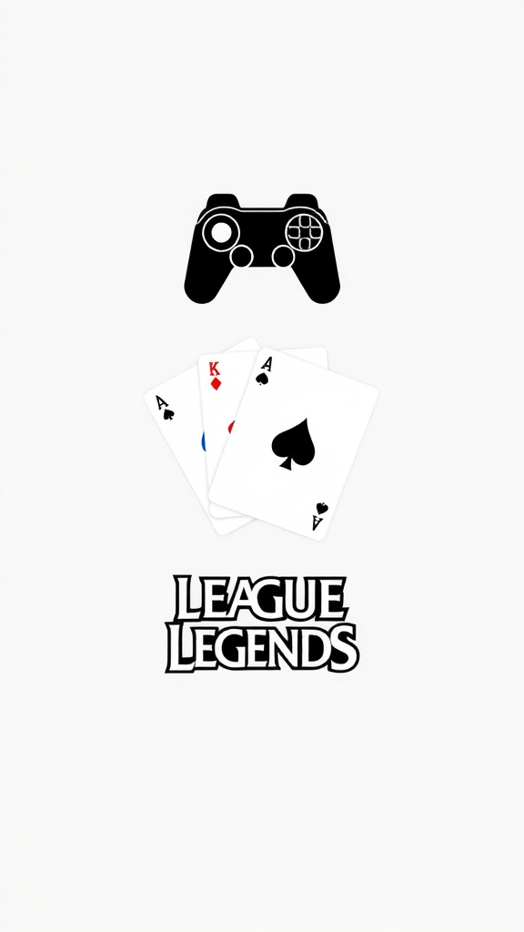 Banner www.hb33y.com