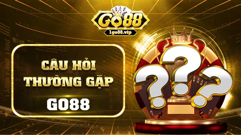 Banner www.hb33y.com