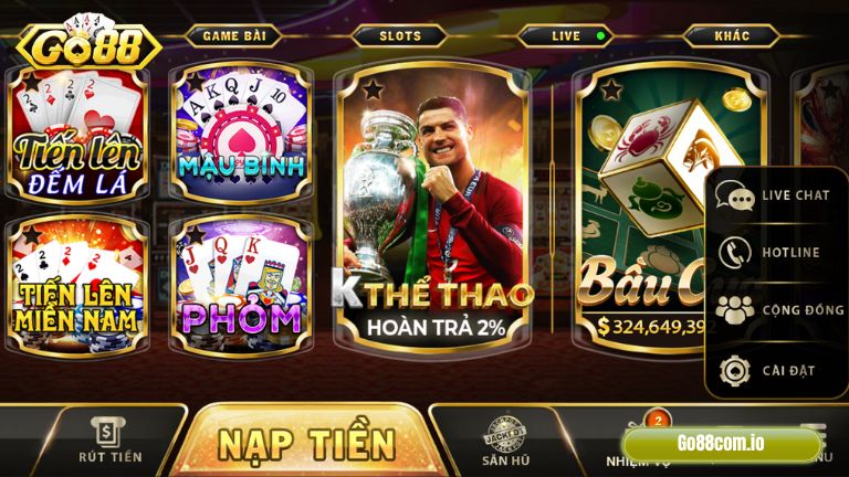 Banner www.hb33y.com
