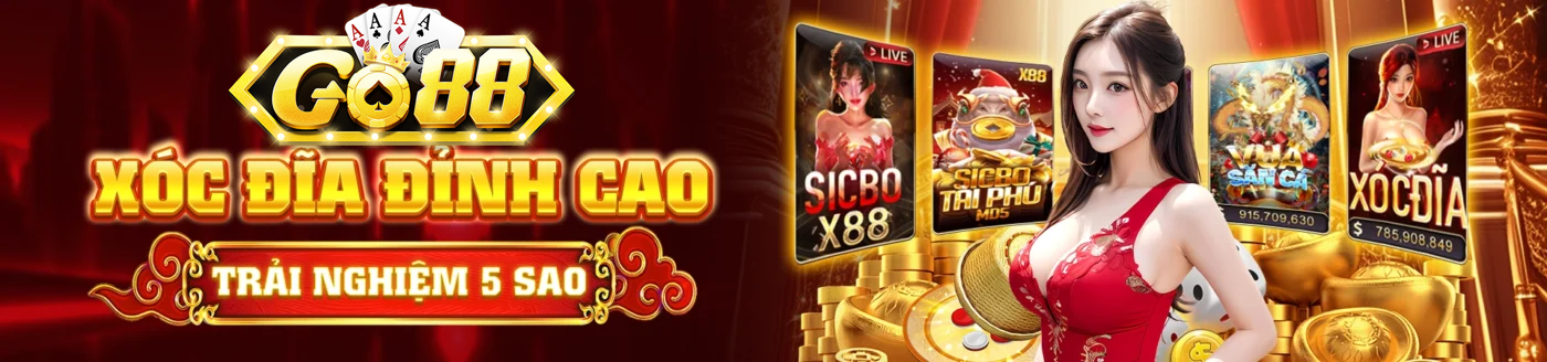 Banner www.hb33y.com