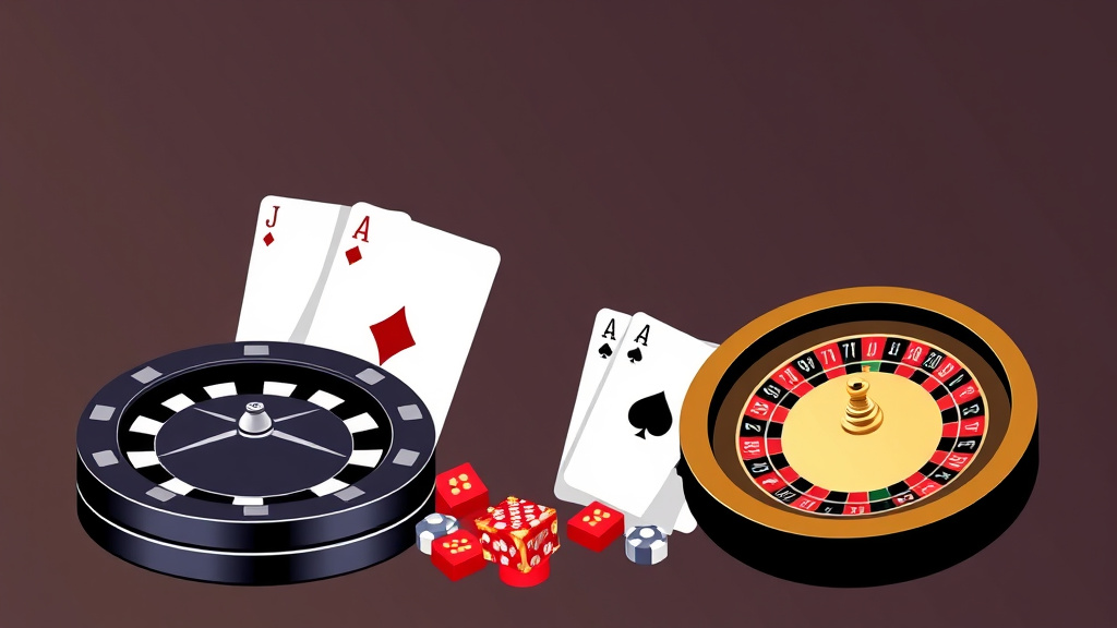 Banner www.hb33y.com