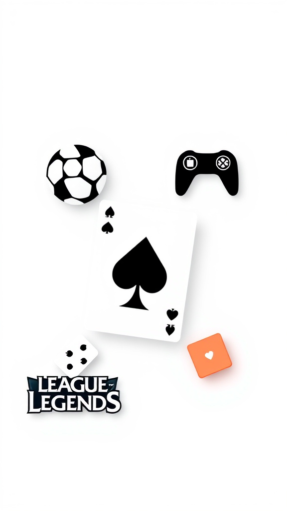 Banner www.hb33y.com