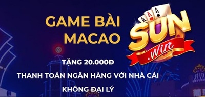 Banner www.hb33y.com