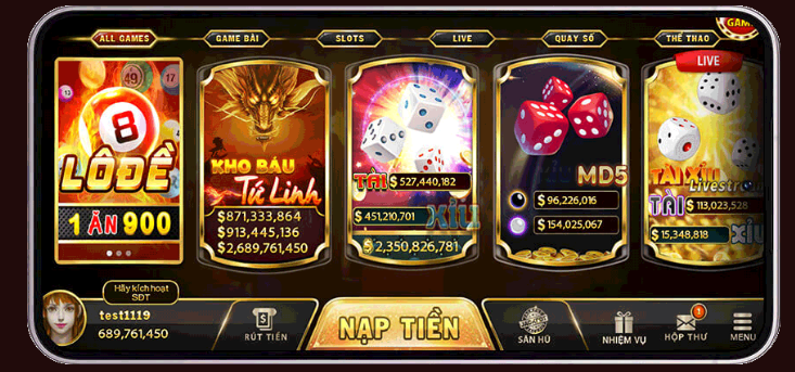 Banner www.hb33y.com