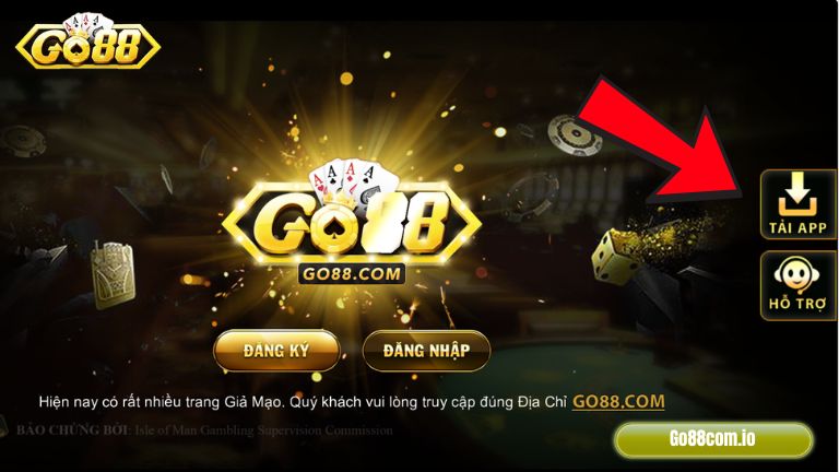 Banner www.hb33y.com