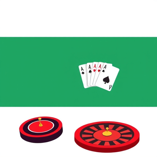 Banner www.hb33y.com
