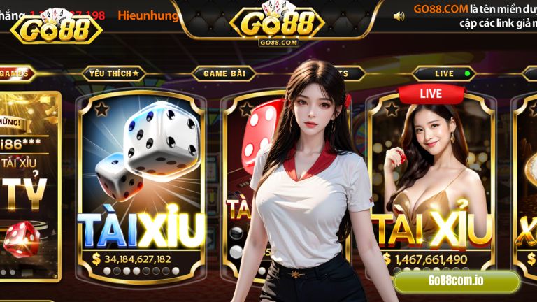 Banner www.hb33y.com
