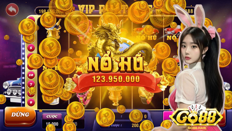 Banner www.hb33y.com