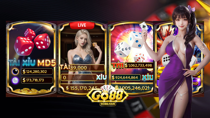 Banner www.hb33y.com