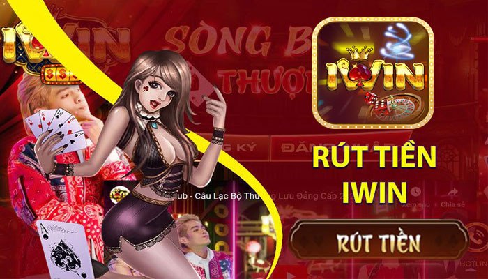 Banner www.hb33y.com
