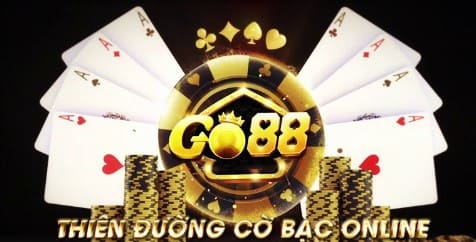 Banner www.hb33y.com