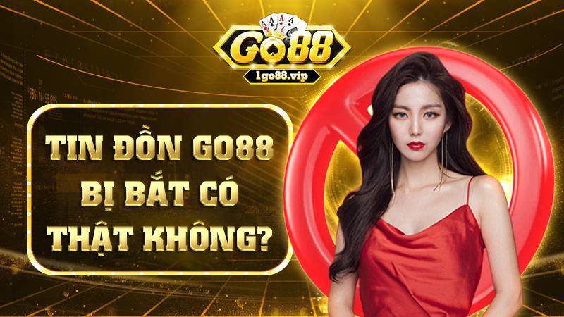 Banner www.hb33y.com